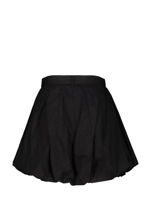 Shorts Dafne The Latest Office | TLW03125T0160LNTPT0002