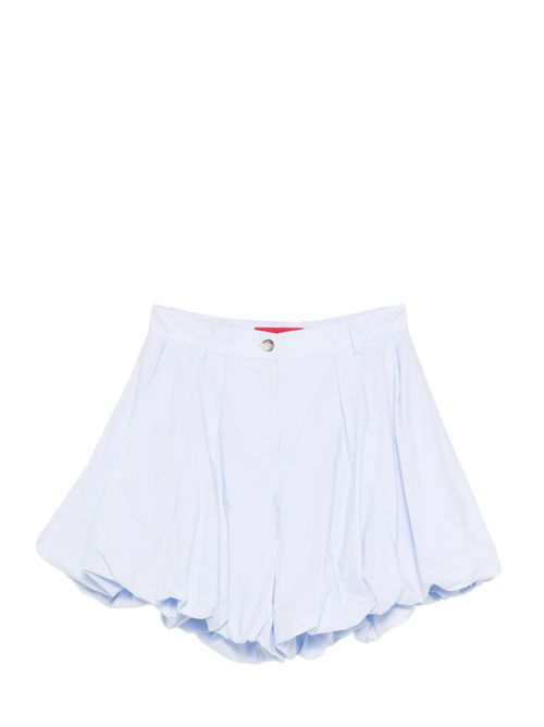 Shorts Dafne The Latest Office | TLW03125T0160LNTPT0028