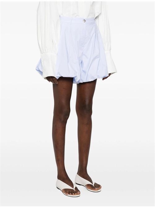 Shorts Dafne The Latest Office | TLW03125T0160LNTPT0028