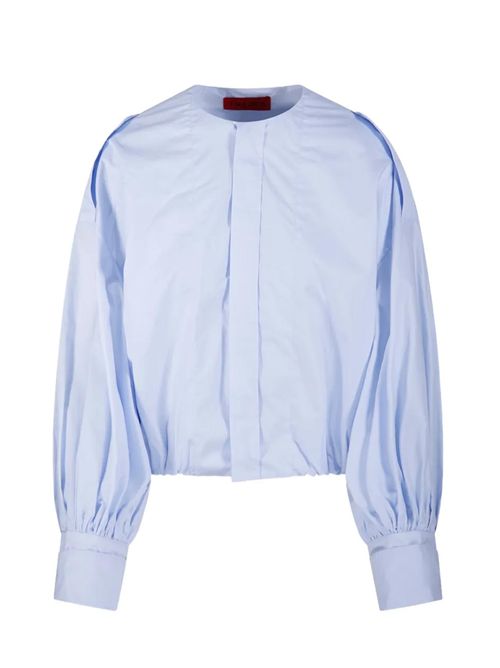 Camicia Diana The Latest Office | TLW04007T0160LNTPT0028