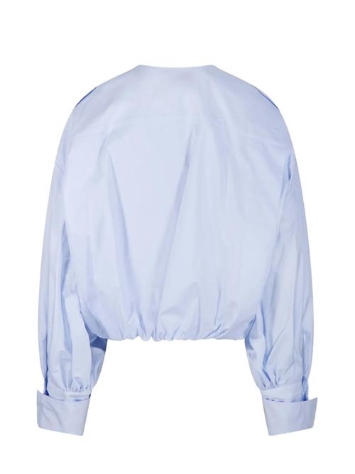 Camicia Diana The Latest Office | TLW04007T0160LNTPT0028