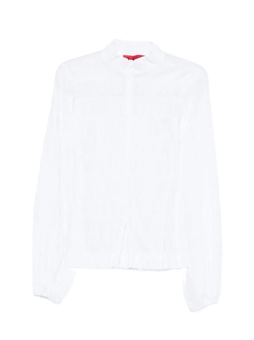 Camicia Dalila The Latest Office | TLW04008T0163ABTPT0001