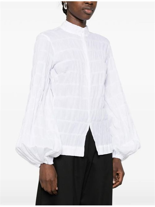 Camicia Dalila The Latest Office | TLW04008T0163ABTPT0001