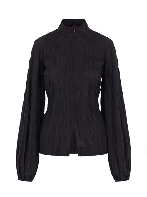 Camicia Dalila The Latest Office | TLW04008T0163ABTPT0002