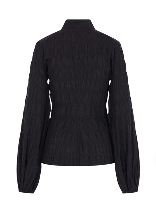 Camicia Dalila The Latest Office | TLW04008T0163ABTPT0002