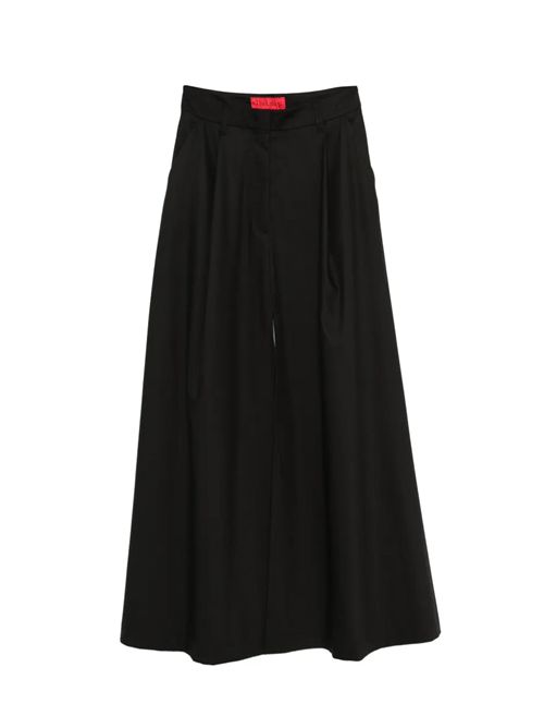 Gonna Daisy The Latest Office | TLW09007T0162ABTPT0002