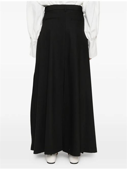 Gonna Daisy The Latest Office | TLW09007T0162ABTPT0002