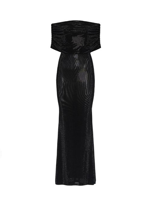 Abito Key TWENTY FOURHAITCH | A0073NER62PNERO