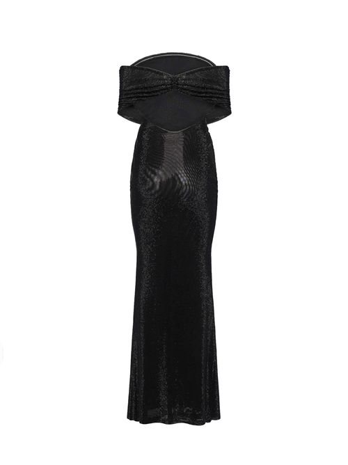 Abito Key TWENTY FOURHAITCH | A0073NER62PNERO