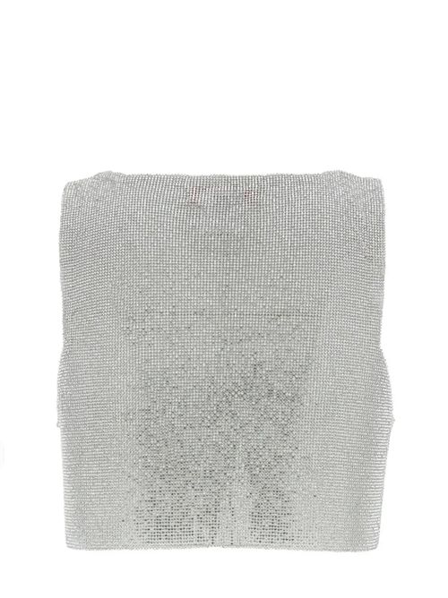 Top New Atene TWENTY FOURHAITCH | A0092CRY62PCRYSTAL