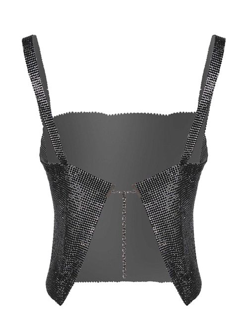 Top New Cetus TWENTY FOURHAITCH | A0121NER62PNERO