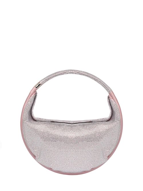 Borsa Gracioneta TWENTY FOURHAITCH | BAG0004862PCIPRIA