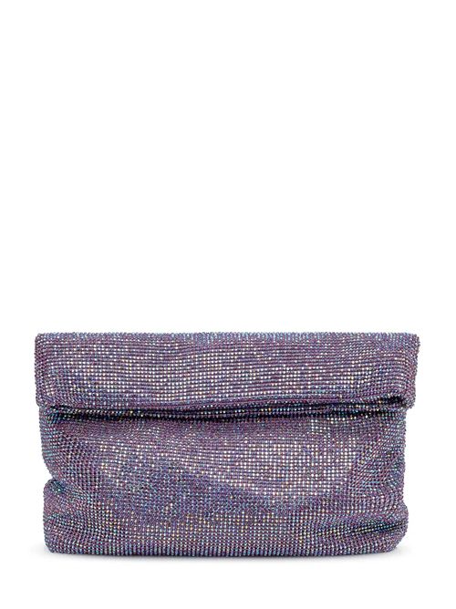 Clutch Varadero TWENTY FOURHAITCH | BAG0005362PAMETISTA