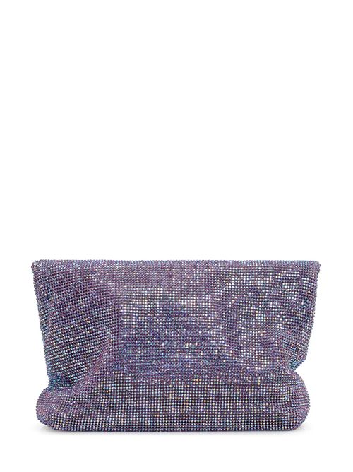 Clutch Varadero TWENTY FOURHAITCH | BAG0005362PAMETISTA