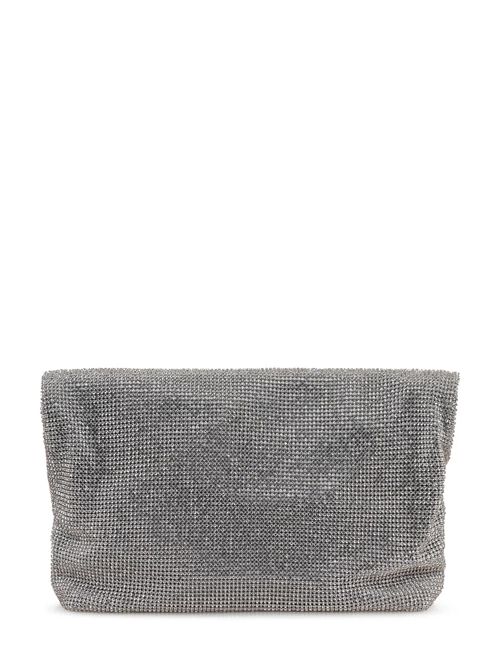 Clutch Varadero TWENTY FOURHAITCH | BAG0005362PARGENTO