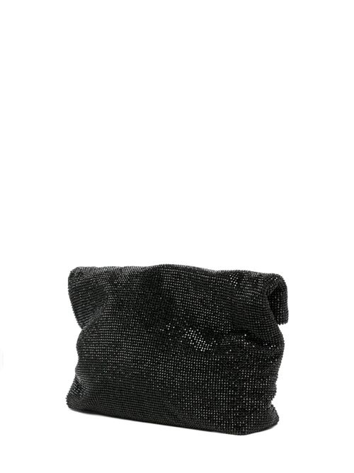 Clutch Varadero TWENTY FOURHAITCH | BAG0005362PNERO