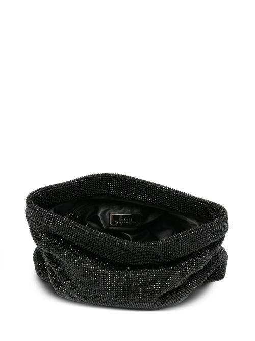 Clutch Varadero TWENTY FOURHAITCH | BAG0005362PNERO