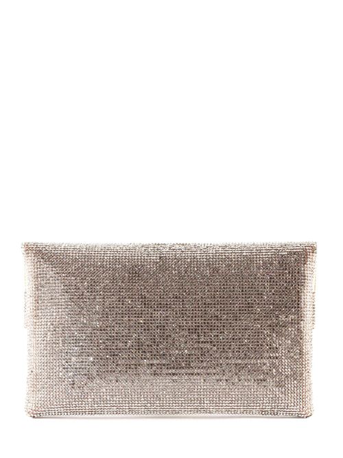 Pochette Nyalis TWENTY FOURHAITCH | BAG0006262PCIPRIA