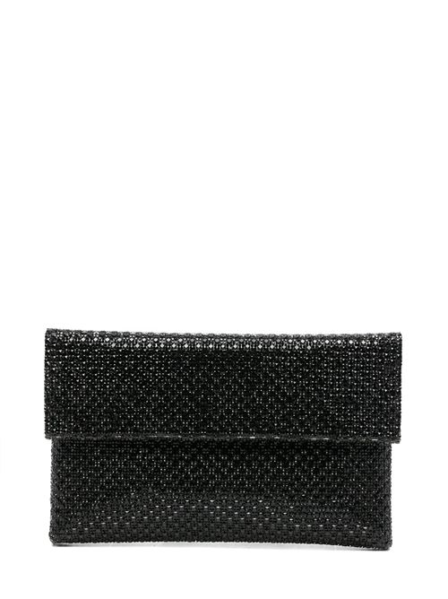 Clutch Morna TWENTY FOURHAITCH | BAG0006462PNERO