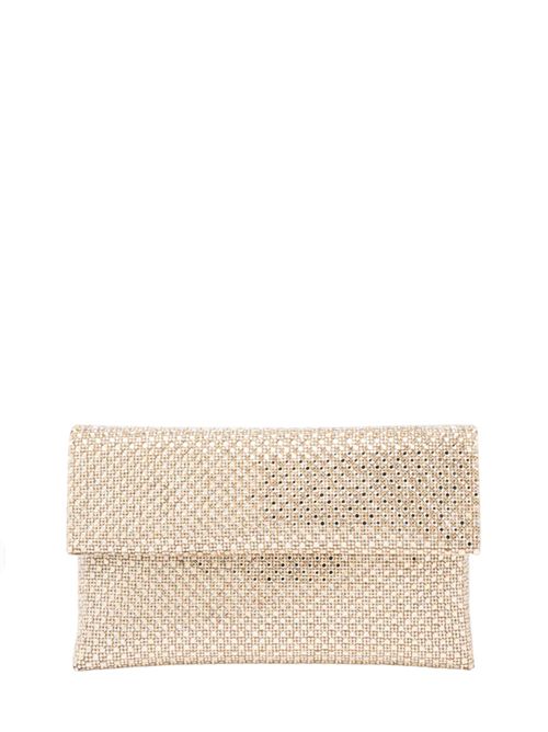 Clutch Morna TWENTY FOURHAITCH | BAG0006462PORO