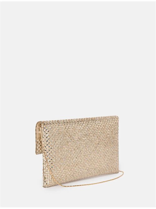 Clutch Morna TWENTY FOURHAITCH | BAG0006462PORO