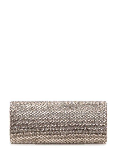 Clutch French 75 TWENTY FOURHAITCH | L4707-1F62PCHAMPAGNE