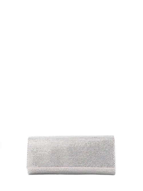 Clutch French 75 TWENTY FOURHAITCH | L4707-1F62PCIPRIA