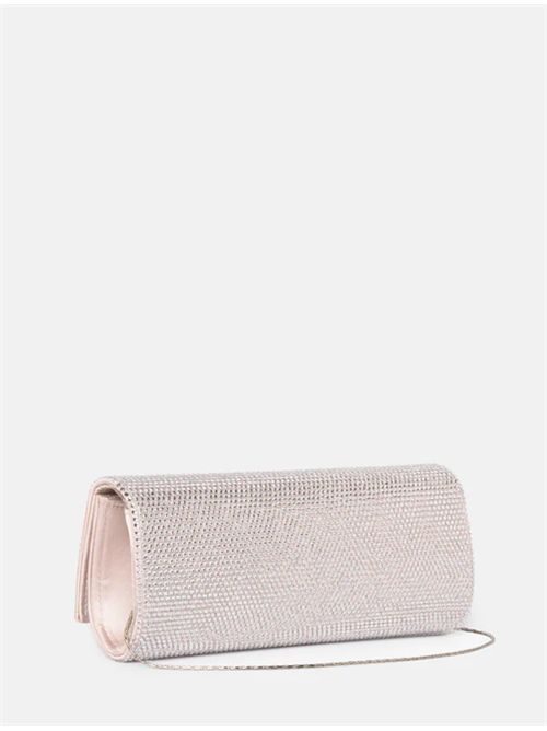 Clutch French 75 TWENTY FOURHAITCH | L4707-1F62PCIPRIA