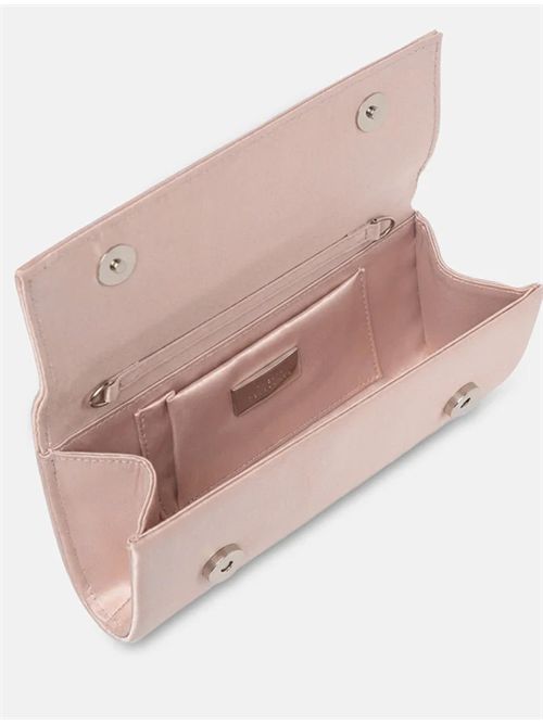 Clutch French 75 TWENTY FOURHAITCH | L4707-1F62PCIPRIA