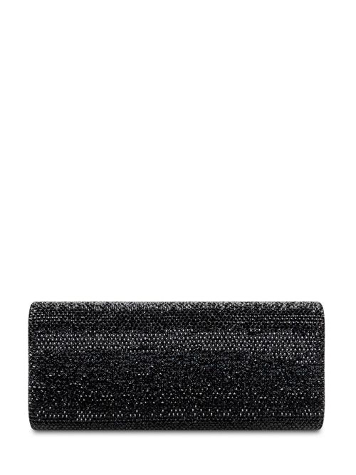 Clutch French 75 TWENTY FOURHAITCH | L4707-1F62PNERO