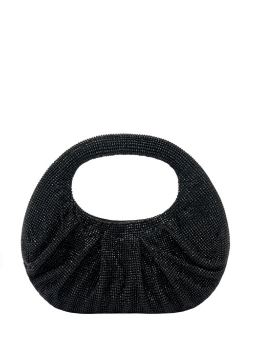 Borsa Joan TWENTY FOURHAITCH | LB-1006262PNERO