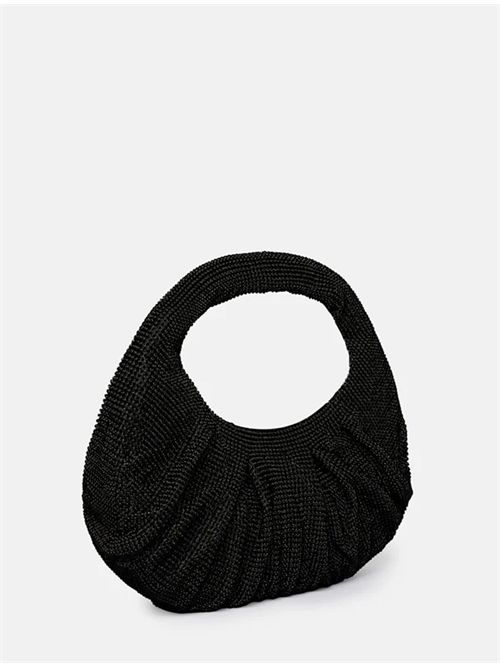 Borsa Joan TWENTY FOURHAITCH | LB-1006262PNERO