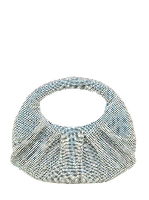 Borsa Joan TWENTY FOURHAITCH | LB-1006262PPOLVERE