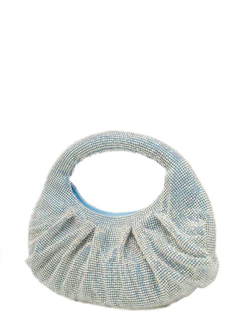 Borsa Joan TWENTY FOURHAITCH | LB-1006262PPOLVERE