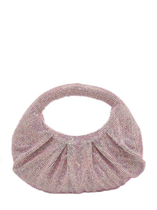 Borsa Joan TWENTY FOURHAITCH | LB-1006262PROSA