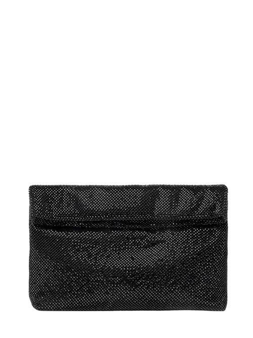 Pochette Dunham TWENTY FOURHAITCH | LB-1006962PNERO