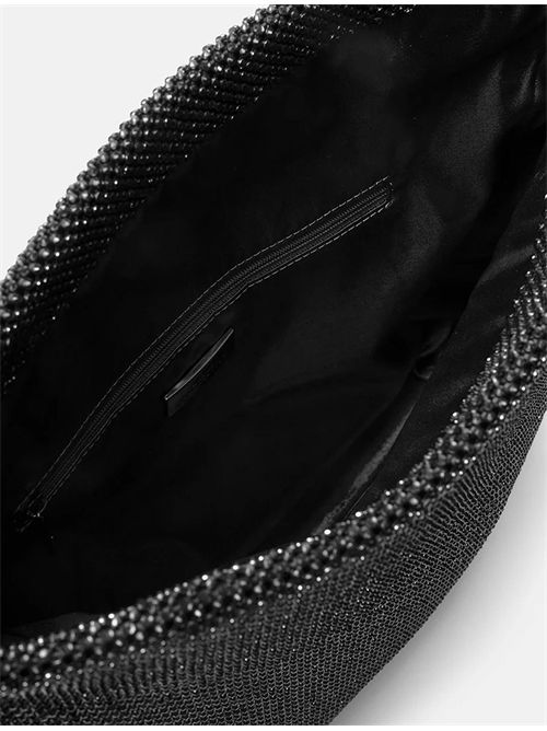 Pochette Dunham TWENTY FOURHAITCH | LB-1006962PNERO