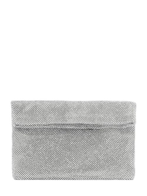 Pochette Dunham TWENTY FOURHAITCH | LB-1006962PARGENTO
