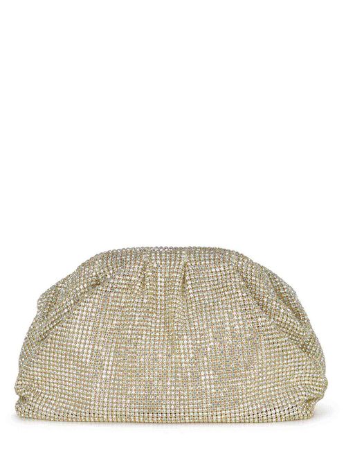 Clutch Petra TWENTY FOURHAITCH | LB-1009362PORO