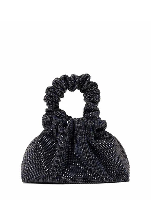 Borsa Angel Aura TWENTY FOURHAITCH | LB-1028162PBLU/1