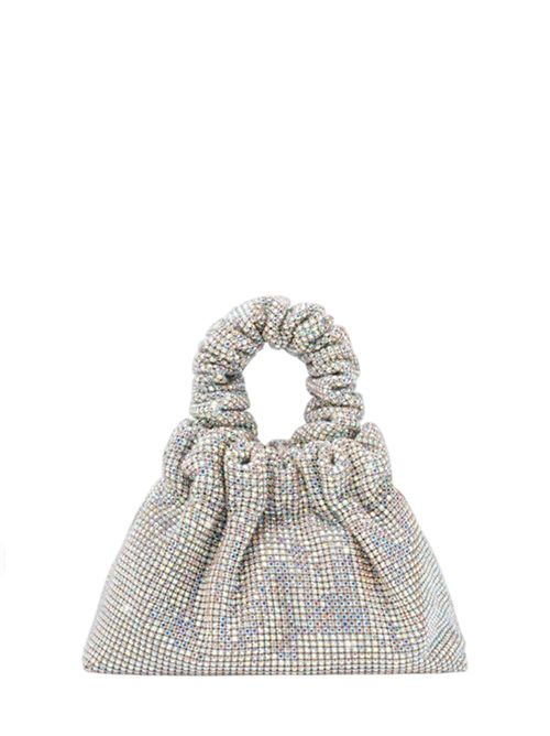 Borsa Angel Aura TWENTY FOURHAITCH | LB-1028162PBOREALE