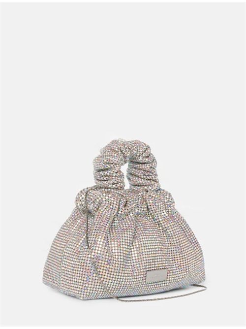 Borsa Angel Aura TWENTY FOURHAITCH | LB-1028162PBOREALE