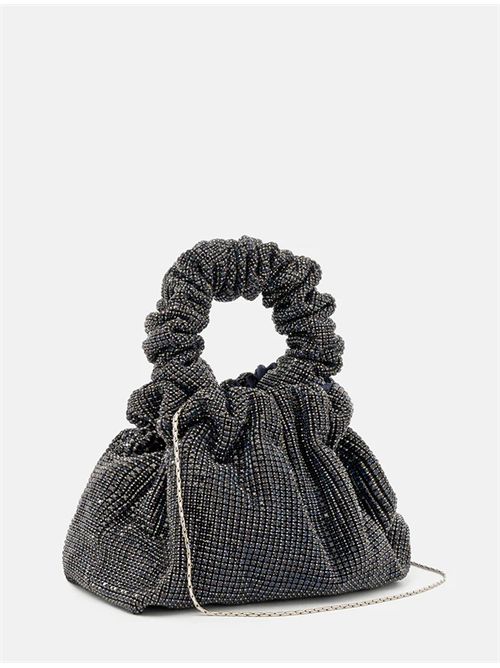 Borsa Angel Aura TWENTY FOURHAITCH | LB-1028162PNERO