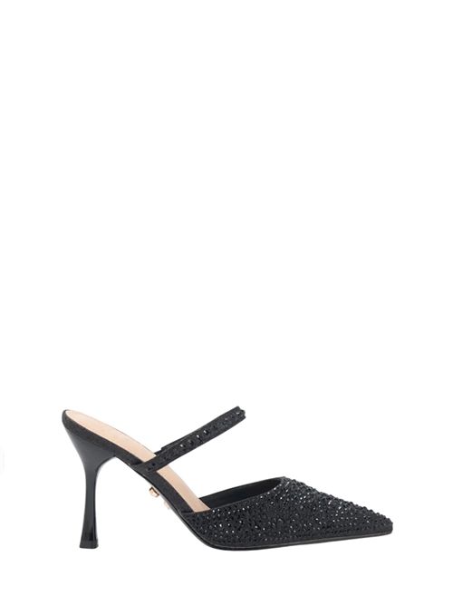 Sabot Mango TWENTY FOURHAITCH | S0100NER62PNERO