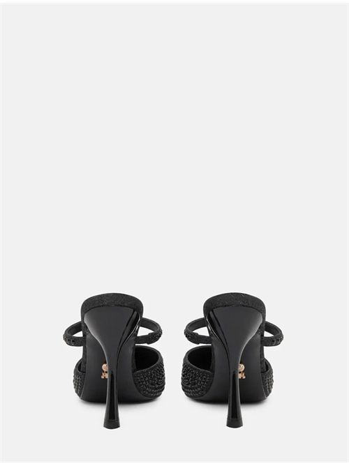 Sabot Mango TWENTY FOURHAITCH | S0100NER62PNERO