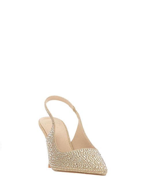 Scarpe Eindhoven TWENTY FOURHAITCH | SH376OROORO