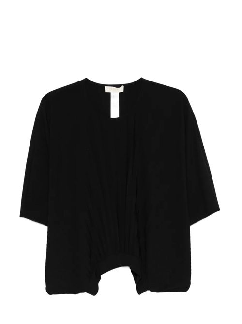 Blusa girocollo TWINSET | 261TE204300006