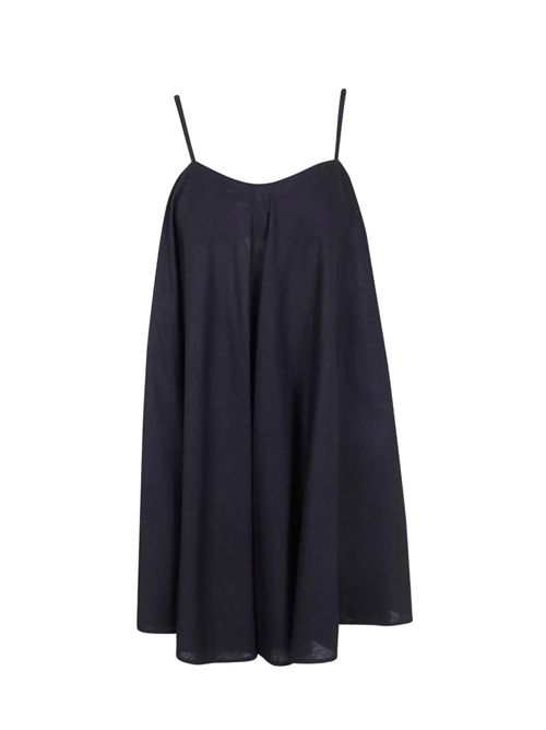 Abito in lino TWINSET | 261TF210100006