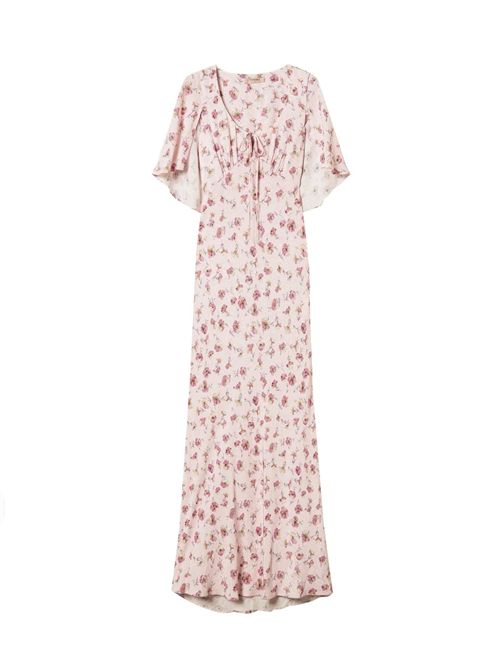 Abito con stampa TWINSET | 261TP210A13408