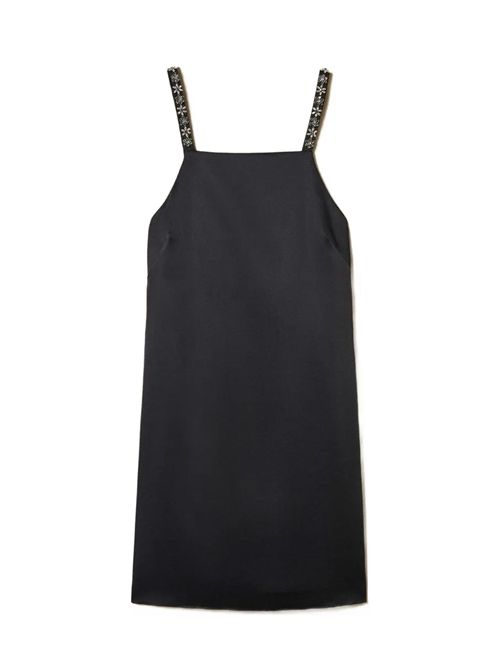 Abito in duchesse TWINSET | 261TP241100006